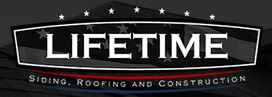 Expert Construction Services: Lifetime Siding and Roofing