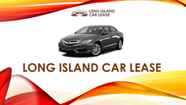0$ down lease deals in Long Island Car Lease