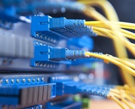 Unmatched Cabling Expertise at Your Service