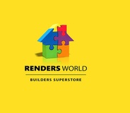 Renders World