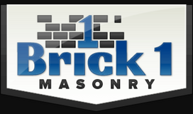 brick masonry contractor in Tulsa, OK