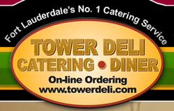 Unforgettable Catering Experiences in Fort Lauderdale, FL!