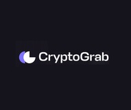CRYPTOGRAB LIMITED