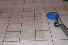 Highly Rated tile & grout cleaning company in Castle Rock, CO