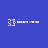 Custom Forex Brokers CRM - Admin Infra