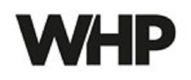 White Hindle& Partners