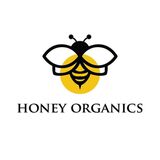 Honey Organics - California CBD company