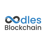 Blockchain Development Services | Oodles Blockchain