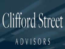 Clifford Street Advisors