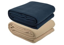 Fleece Blanket Manufacturers