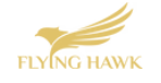 Flying Hawk Company