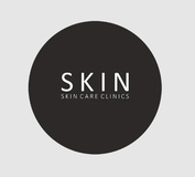 Skin Care Clinics