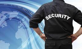 Top 10 Security Services Provider Companies in India 2023