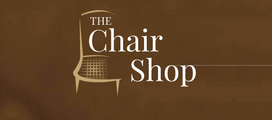 NYC's Trusted Cane Chair Repair: Quality Craftsmanship!