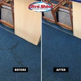 Trusted Carpet Cleaning in Riverside, CA