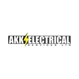 AKK Electrical Services LTD