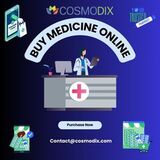 Can I Legally Buy Tramadol Online And {OTC} Price, USA