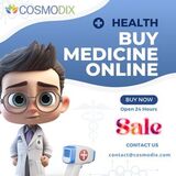 Easily Order medicine Online With Low Price Texas, USA
