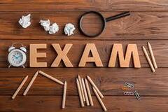 How to Overcome Exam Anxiety