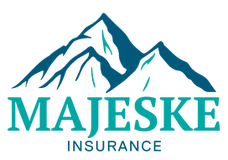 Instant Term Life Insurance Coverage In Colorado