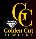 Sparkling Elegance in Aiea, HI: Golden Cut Jewelry Shines as Premier Jewelry Retailer