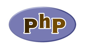 PHP Online Training in India, US, Canada, UK - https://viswaonlinetrainings.com/