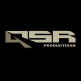 QSR Productions LLC - Tulsa