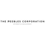 The Peebles Corporation