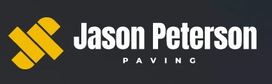 Experience the Difference with Jason Peterson Paving - Expert Asphalt Repairs in Temecula, CA