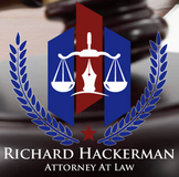 Trusted Legal Team to Help You Navigate Foreclosure and Bankcruptcy Woes by Richard Hackerman