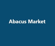 Abacus Market