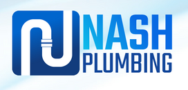 Choose Nash Plumbing for All Plumbing Services in Gresham, OR!