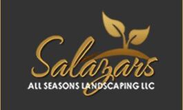 Salazar's All Season Landscaping LLC of Mount Vernon, WA, will Make Your Landscaping Dreams Happen
