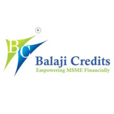 Machinery Loan for MSME In Pune | Balaji Credits