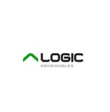 Logic Renewables Ltd