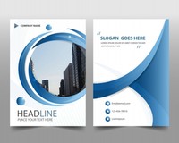 Brochure Design Services by PSB Miami