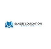 Slade Education Group Inc