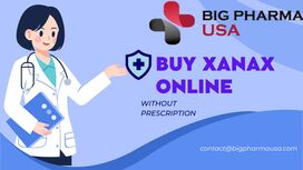 Buy yellow Xanax online ||Safe+Secure @ Bigpharmausa