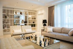 We Know Your Exact Choice Interior Designer Surrey BC | Omex Homes Inc.