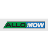 Allomow | Commercial Landscaping
