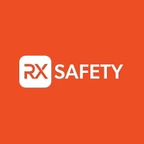 Order High-quality Polarized Glasses from Rx-Safety for Golf and Focus more on Your Game