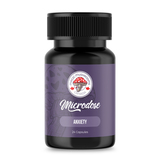 Buy Anxiety Microdose in Canada