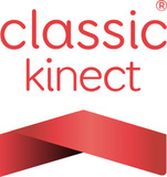Relocatable Homes Waikato - Classic Kinect