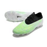 Shop ProDirectKickz for new soccer cleats & shoes
