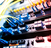 Unlock Seamless Connectivity with Expert Network Cabling Services!