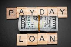 payday loans online same day deposit