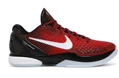 Kobe 6 Reps Shoes Online Store with 1:1 Quality
