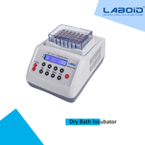Best Dry Bath Incubator Laboratory Equipment