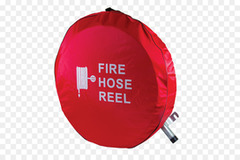 Fire Hose Reel Adelaide - Fire Safety Adelaide