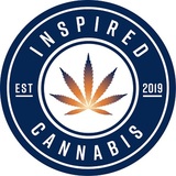 Abbotsford Cannabis Dispensary - Inspired Cannabis